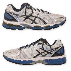 Asics Gel-Nimbus 16