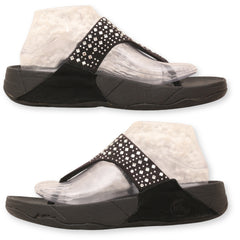 Fitflop Women Comfortable Slipper
