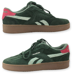 Reebok Forte Lounger Women's Sneakers