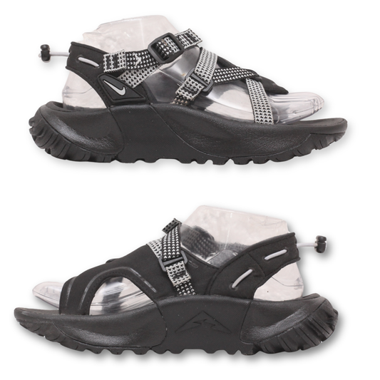 Nike Oneonta Nature Women's Sandals
