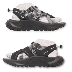 Nike Oneonta Nature Women's Sandals