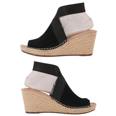 Gentle Souls Women's Sandals
