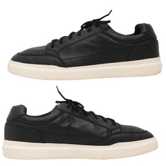 Perry Ellis Portfolio Men's Sneaker