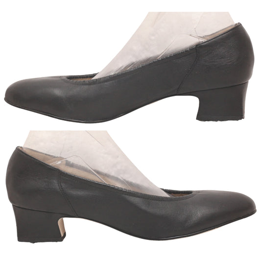 Naturalizer Women Heel Pumps