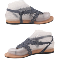 American Eagle Women's Sandals