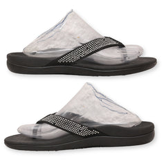 Vionic Women Flip-Flop Slipper