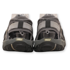 Merrell Men's Closed-Toe Sandal