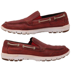 Cole Haan Slip-On Casual Shoes