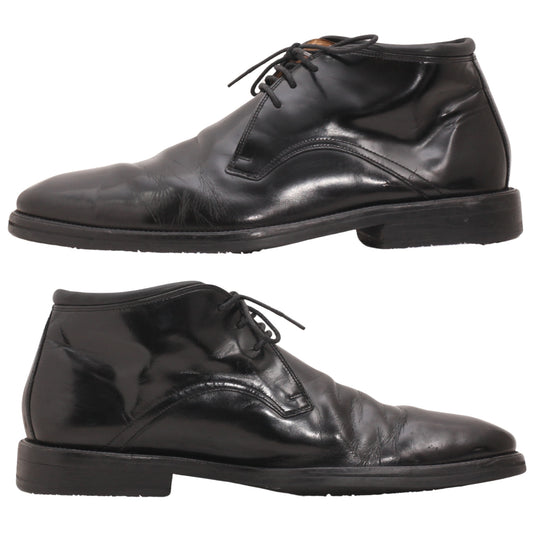 Cole Haan Lace-Up Men's Casual Shoes