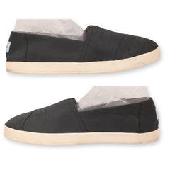 Toms Slip-On Women Shoes