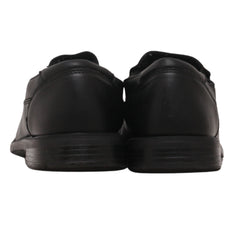 George Slip-On Men's Casual Shoes