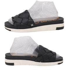 Sam Edelman Women's Slippers