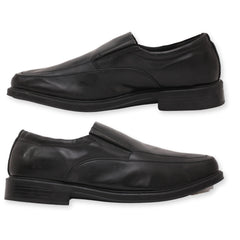 Hunter's Bay Slip-On Men's Formal Shoes