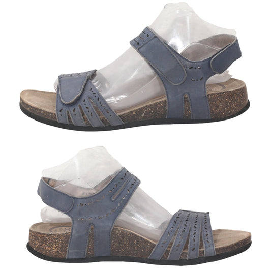 Abeo Women Sandal