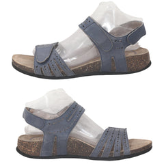 Abeo Women Sandal
