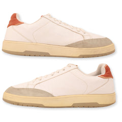 ZARA Men's Sneakers Shoes