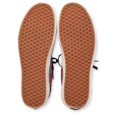 Vans Guate Weave shoes