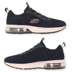 Skechers Lace-Up Women Sneakers