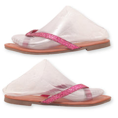 Chulis Women Flat Slipper