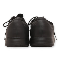 TRAQ by Alegria Men's Casual Shoes