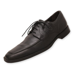 J.MURPHY  Formal Shoes