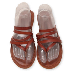 Universal Thread Women's Sandals