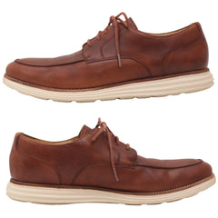 Cole Haan LunarGrand Casual Shoes