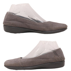 Aerosoles Women Shoes