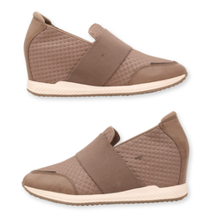 Baretraps Jamese Women's Casual Shoes