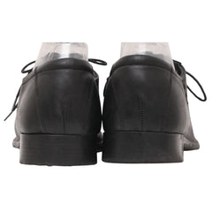 ALFANI Lace-Up Men's Casual Shoes