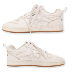 Reebok Boys Lace-Up Sneakers