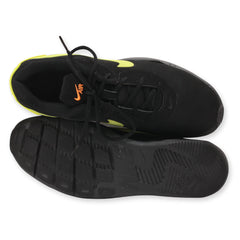 Nike Air Sneakers