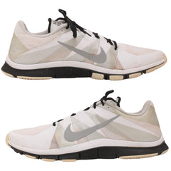 Nike Free Run 5.0