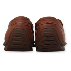 ECCO Men's Slip-On Casual Shoes