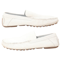 Calvin Klein Slip-On Casual Shoes