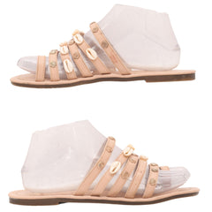 Olivia Miller Women's Slippers