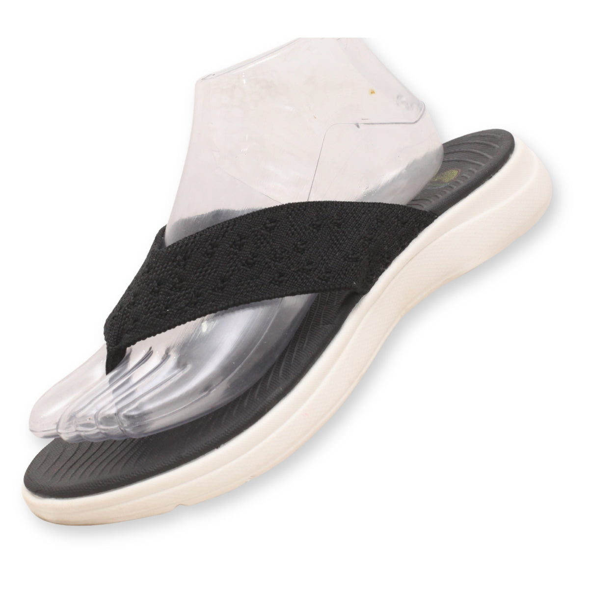Maui Island Women's Slide Slipper