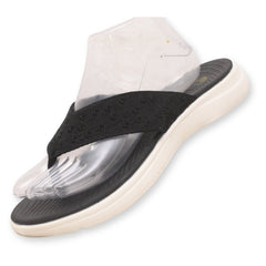 Maui Island Women's Slide Slipper
