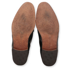 Bostonian Classic Tassel Loafers