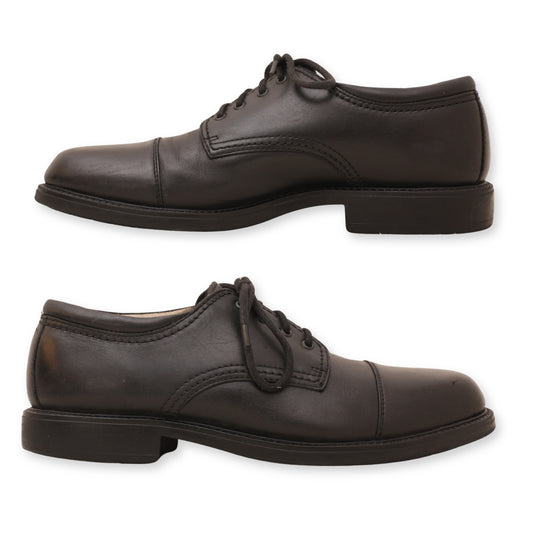 Dockers Men's Formal Shoes