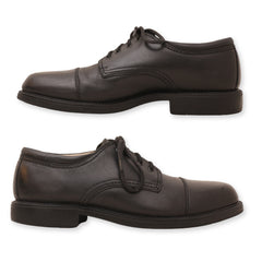 Dockers Men's Formal Shoes
