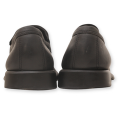 ECCO Slip-On Men's Formal Shoes