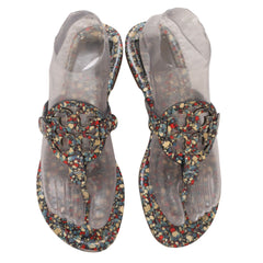 Tory Burch Women's Slippers
