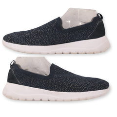 Athletic Works Women Slip-On Shoes