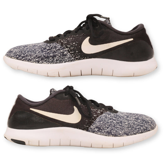 NIKE FLEX CONTACT Women's Sneakers