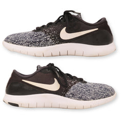 NIKE FLEX CONTACT Women's Sneakers