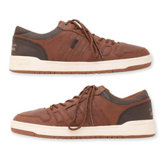 Levi's  520 Men's Lace-Up Sneakers