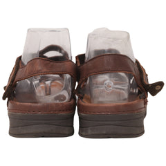 Barefoot Freedom Women Sandal