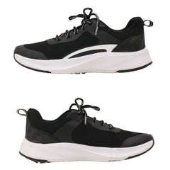 Athletic Works Lace-Up Women's Shoes