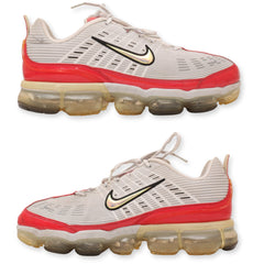 Nike Air VaporMax 360